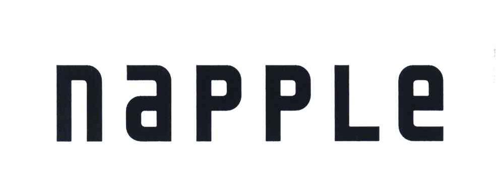 NAPPLE