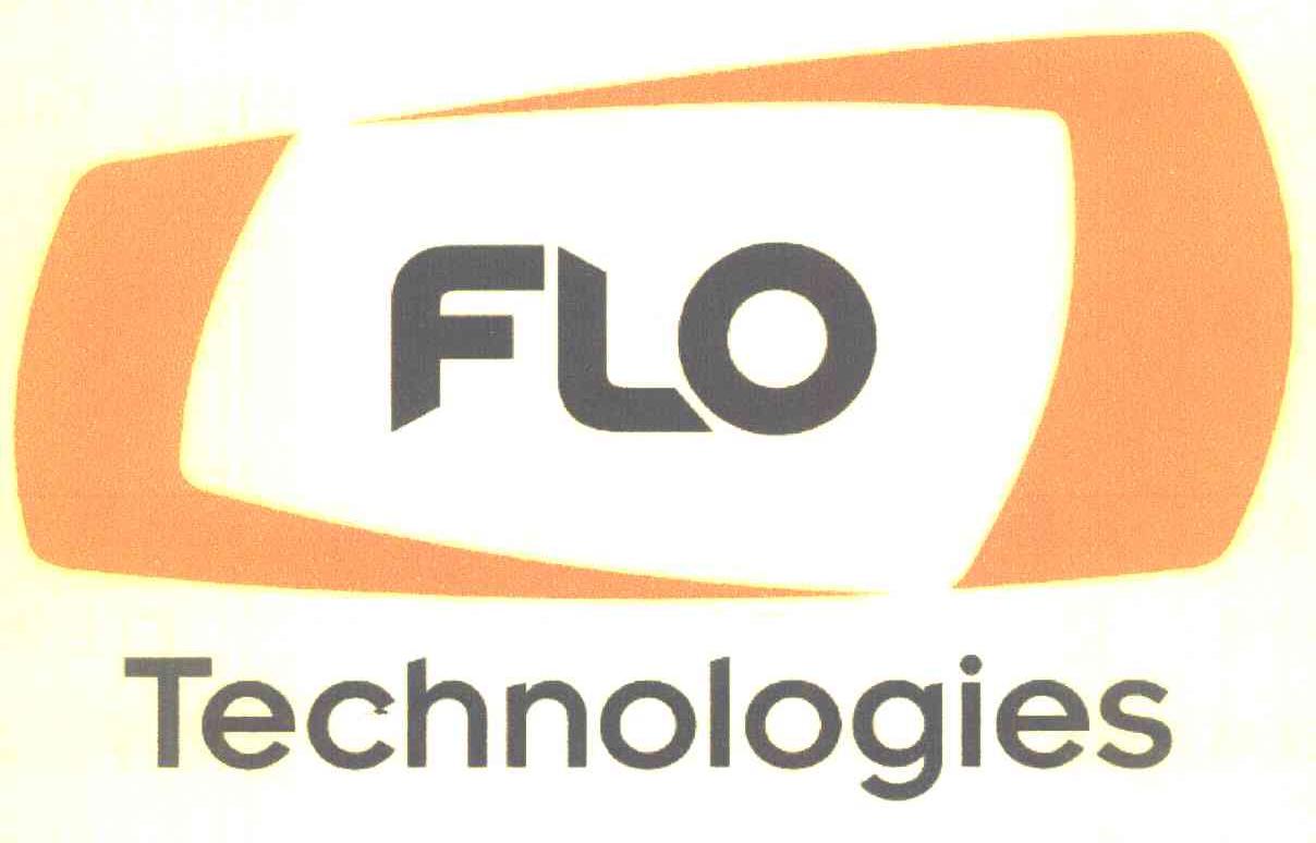 FLO TECHNOLOGIES