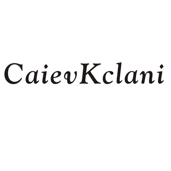 CAIEVKCLANI