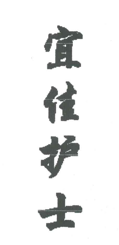 宜佳护士