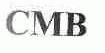 CMB