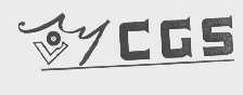 CGS