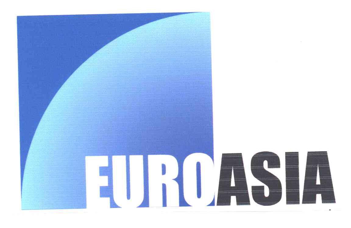 EUROASIA