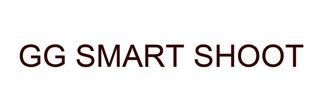 GG SMART SHOOT