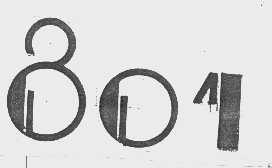 801