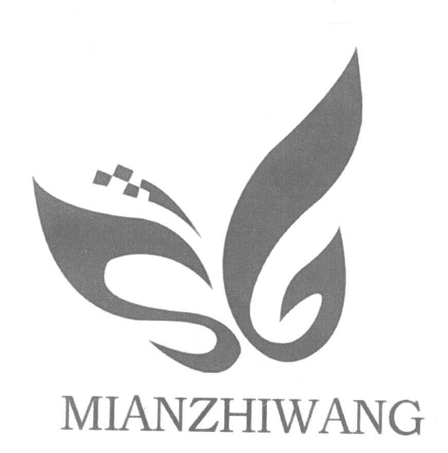 MIANZHIWANG