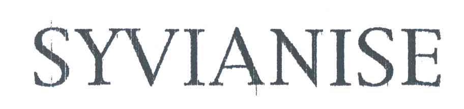 SYVIANISE
