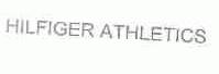 HILFIGER ATHLETICS