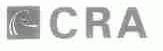 CRA