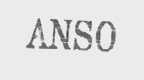 ANSO