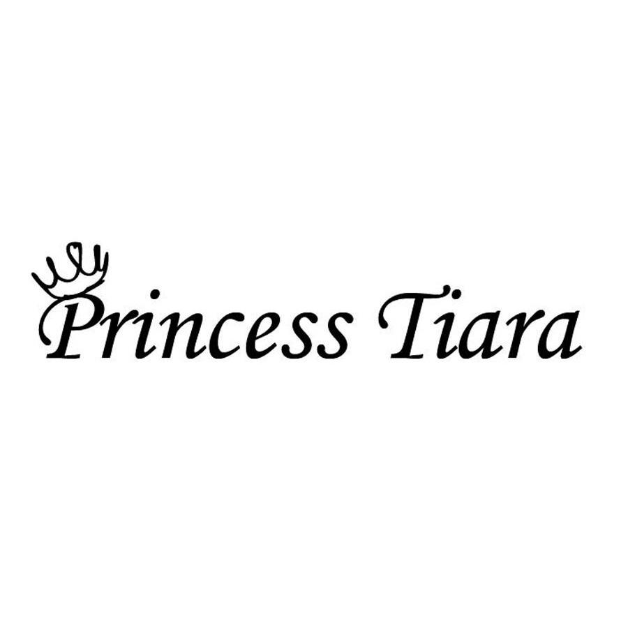 PRINCESS TIARA