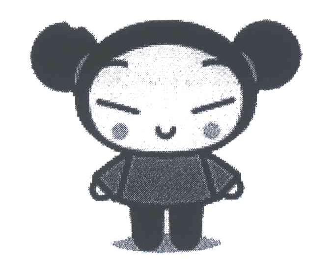 图形