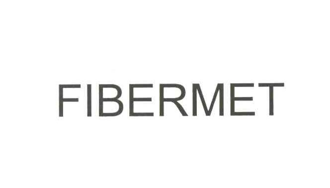 FIBERMET