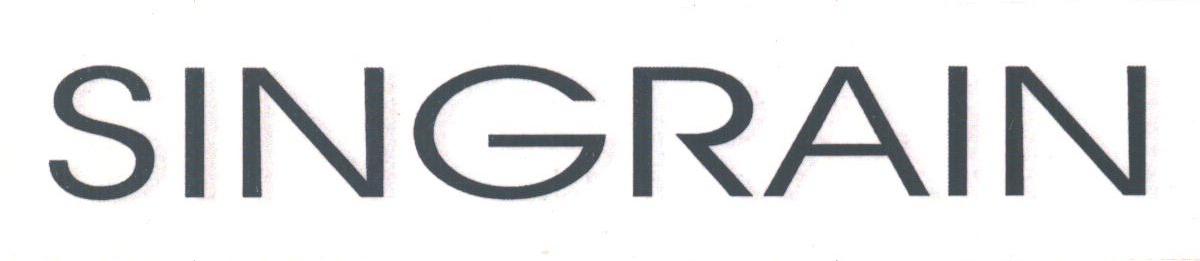 SINGRAIN