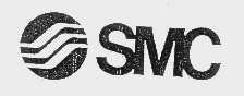 SMC