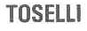TOSELLI