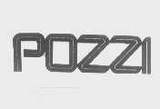 POZZI