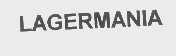 LAGERMANIA