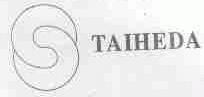 TAIHEDA
