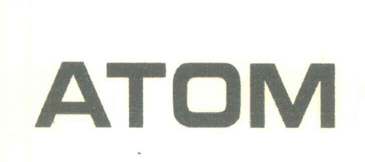 ATOM
