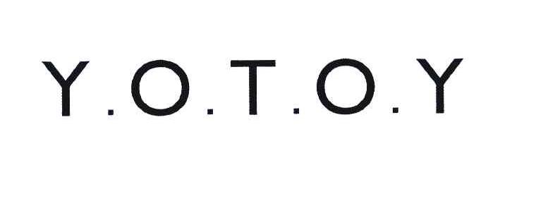 Y.O.T.O.Y