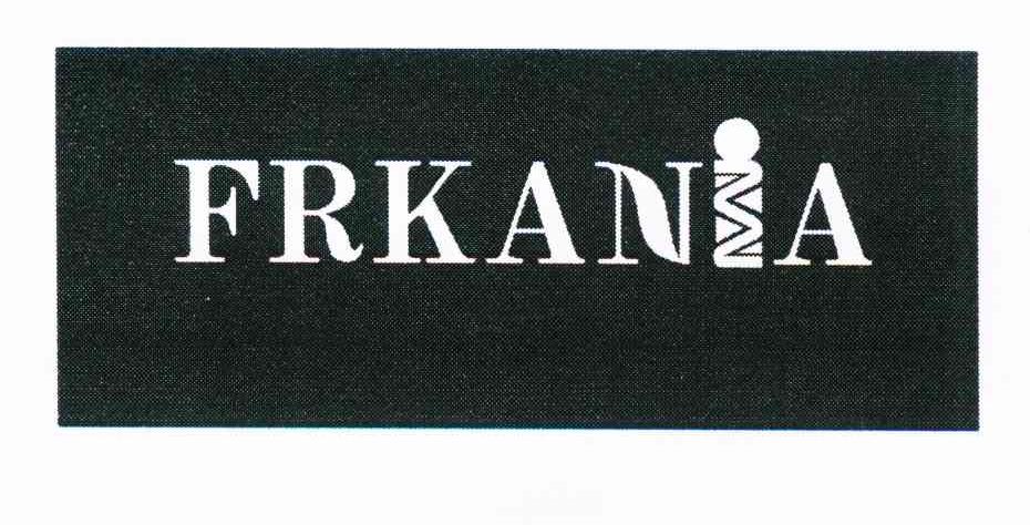 FRKANIA