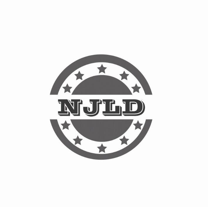 NJLD