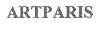 ARTPARIS
