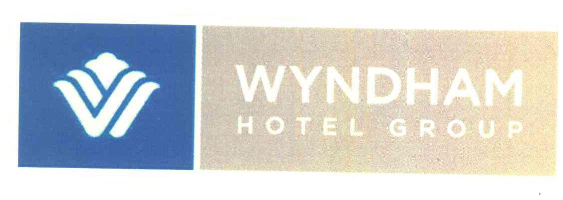 WYNDHAM HOTEL GROUP