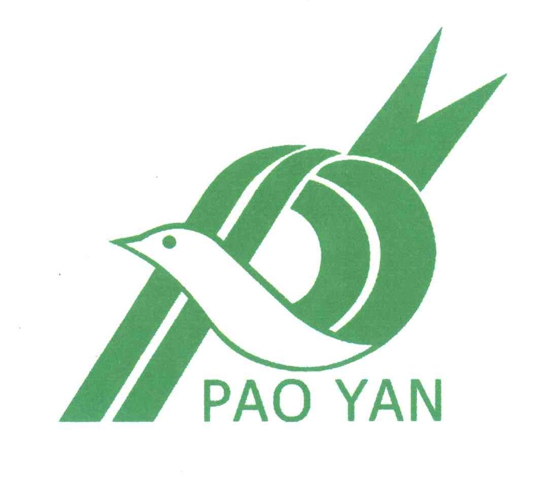 PAO YAN