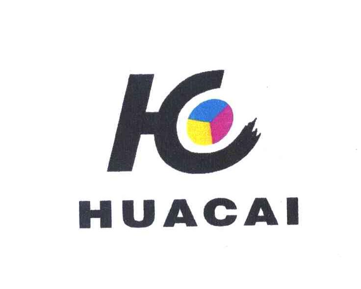 HUACAI HC