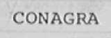 CONAGRA
