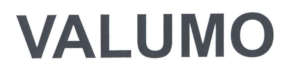 VALUMO