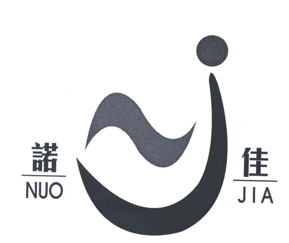 诺佳