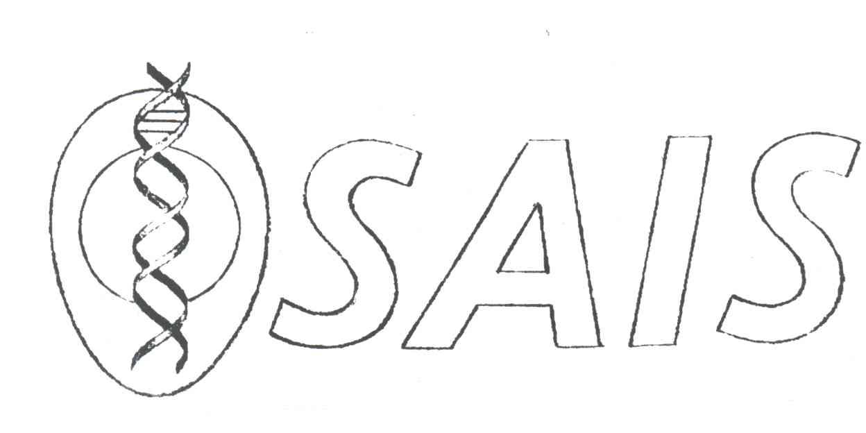 SAIS