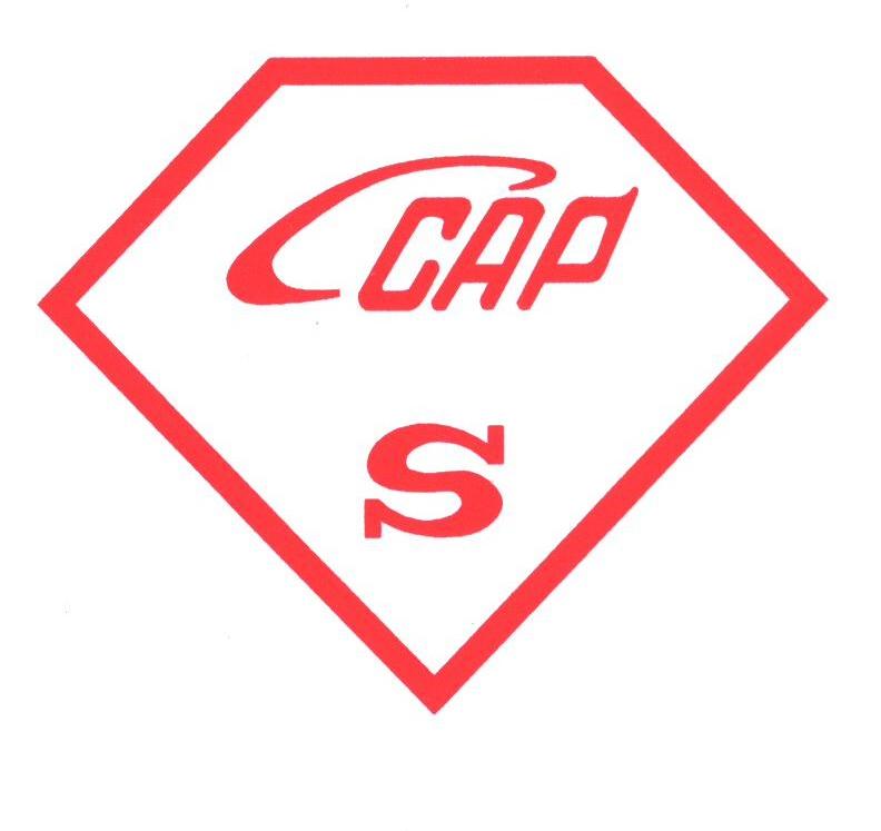 CCAP S
