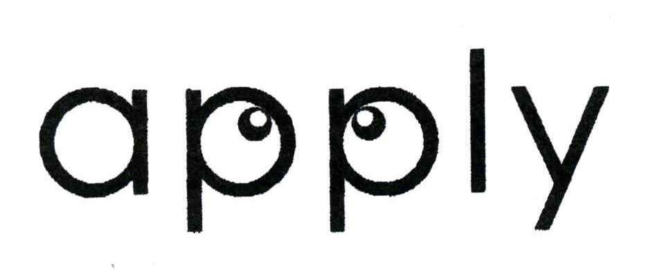 APPLY