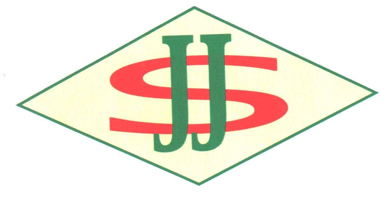 JJS