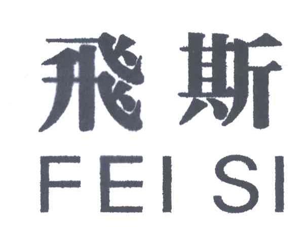 飞斯