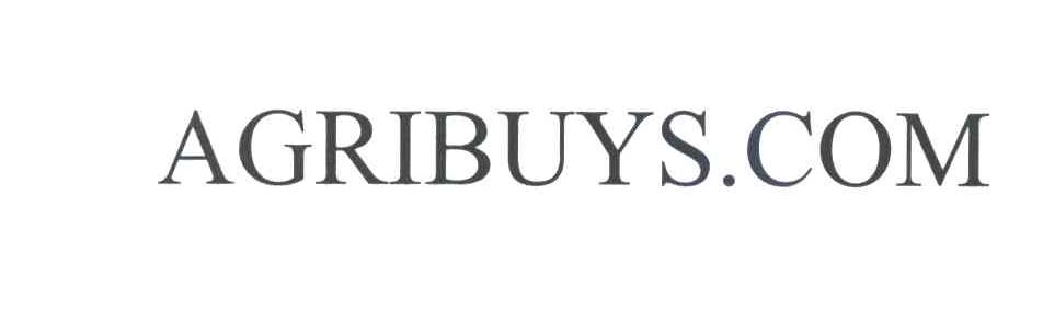 AGRIBUYS COM