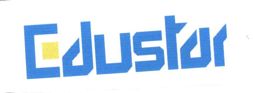 EDUSTAR