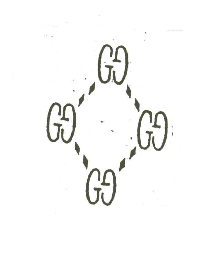 GG