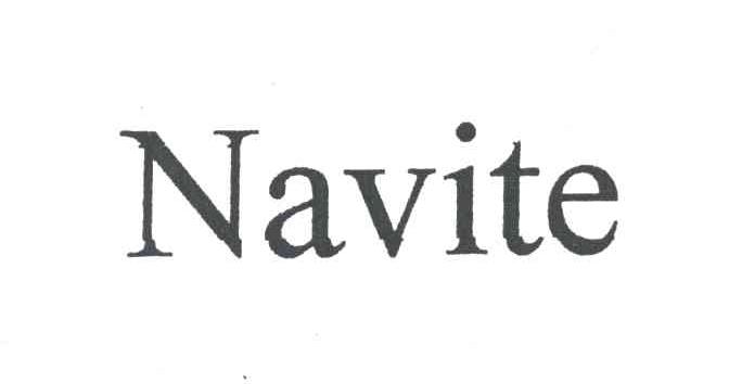 NAVITE