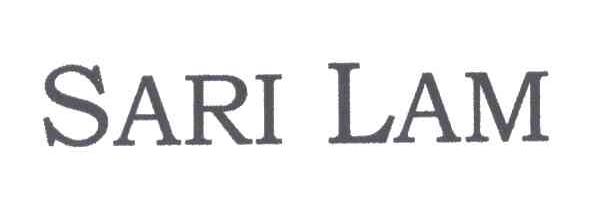 SARI LAM