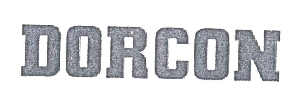 DORCON