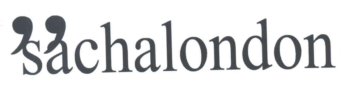 SACHALONDON