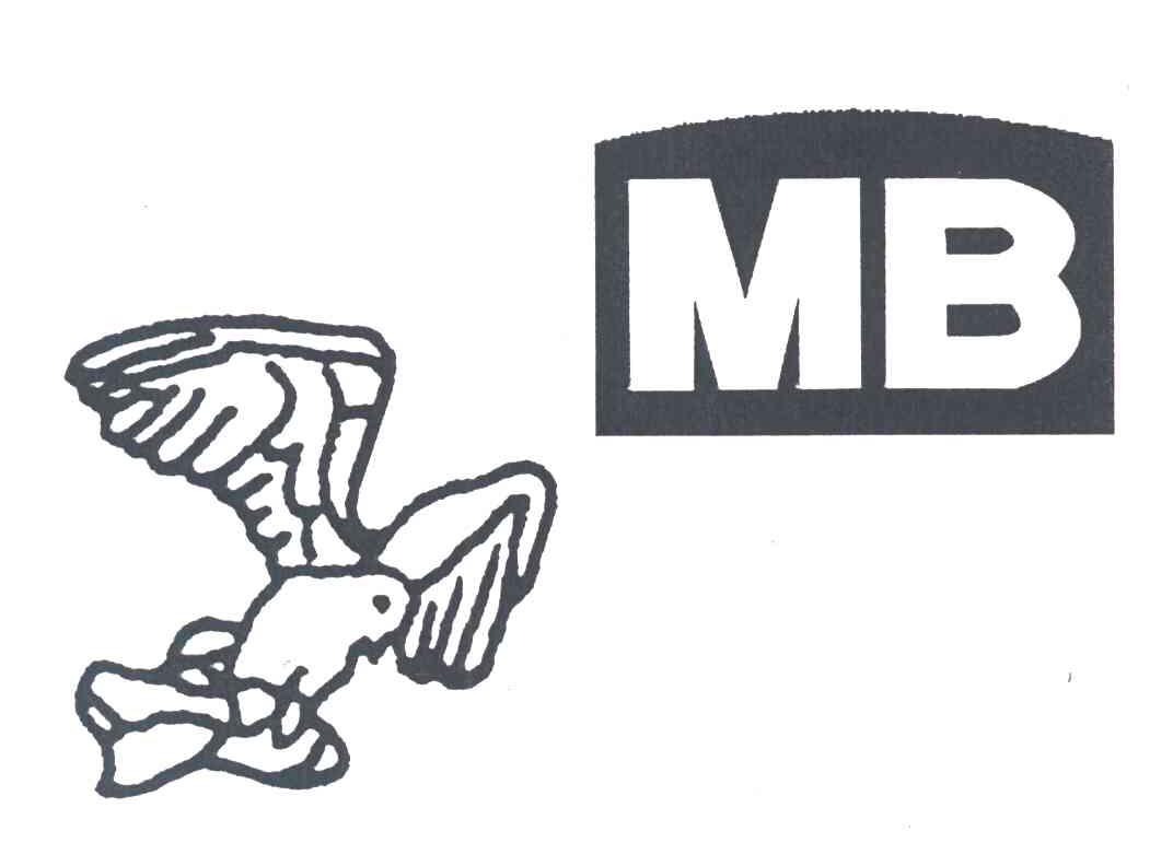 MB