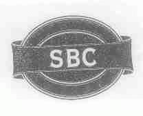 SBC