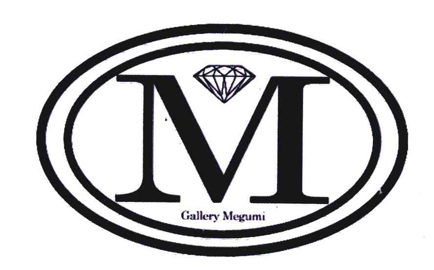 GALLERY MEGUMI;M