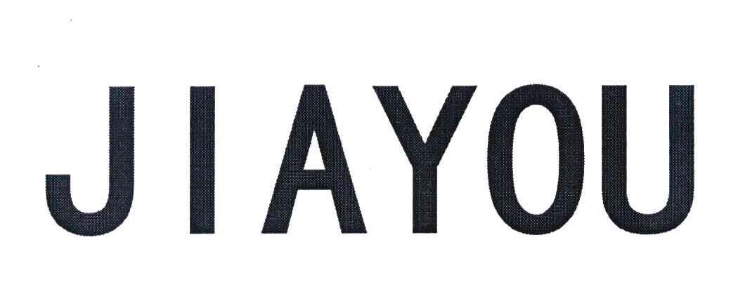 JIAYOU